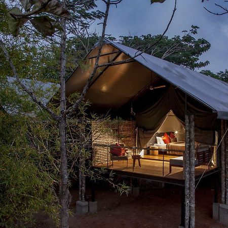 Kaav Safari Lodge, Kabini Begūr Δωμάτιο φωτογραφία