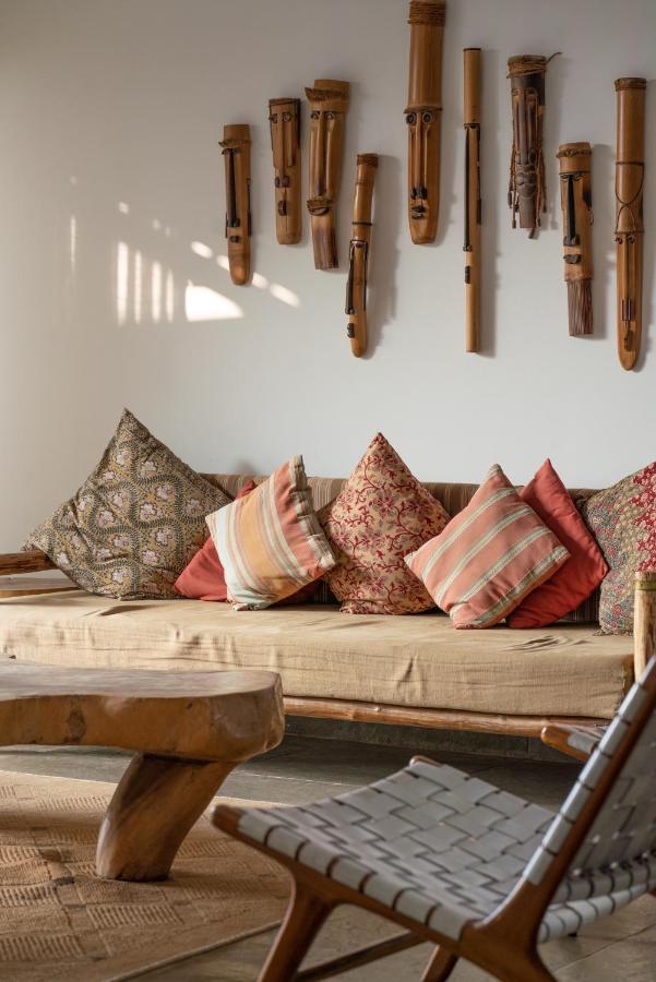 Kaav Safari Lodge, Kabini Begūr Εξωτερικό φωτογραφία
