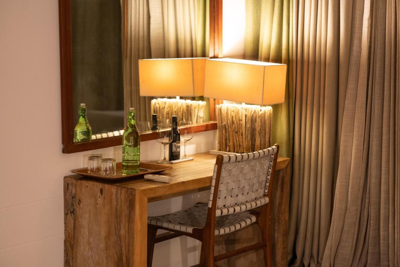 Kaav Safari Lodge, Kabini Begūr Εξωτερικό φωτογραφία